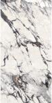 Marazzi Grande_marble Look Capraia Lux Rt Padlólap 120x240 Cm (m1ju)