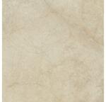 Marazzi Uniche Arles Structured_surface Rt Padlólap 60x60 Cm (maq1)