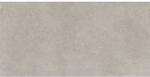 Marazzi Silver Stone Grigio Rt Padlólap 30x60 Cm (mlu7)