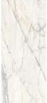 Marazzi Grande Marble Look Golden White Lux Rt Padlólap 120x278 Cm (m71d)
