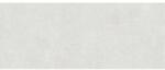 Marazzi Stream Grey Csempe 20x50 Cm (m0t6)