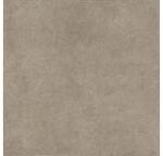 Marazzi Limestone Taupe Str Padlólap 120x120 Cm (m90e)