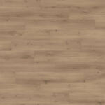 Haro Oak Emilia Puro TRITTY 200 Aqua Classic Laminált Padló (540262)