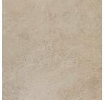 Marazzi Stonework Taupe Pc Padlólap 10x10 Cm (mh96)
