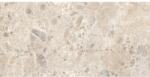 Marazzi Caracter Mix Multicolor Str Padlólap 60x120 Cm (m97z)