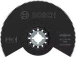 Bosch PRO ACZ 100 BB szegmensfűrészlap oszcilláló multigéphez 100 mm (2608669118)