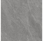 Marazzi Quarzite Platinum Rt Padlólap 60x60 Cm (mzsx)