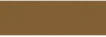 Marazzi Momenti Ocra Rt Csempe 40x120 Cm (mace)