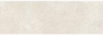 Marazzi Stream Ivory Csempe 25x76 Cm (m9px)