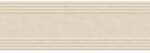Marazzi Momenti Avorio Struttura Duo 3d Csempe 40x120 Cm (mac3)