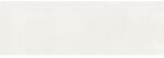 Marazzi Chill White Csempe 25x76 Cm (ma9u)