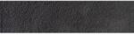 Marazzi Neutro Nero Bocc. Padlólap 15x60 Cm (m84p)