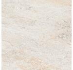 Marazzi Rocking White Strutturato Padlólap 20x20 Cm (m0yg)