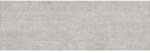 Marazzi Work Grey Struttura 3d Mold Csempe 30x90 Cm (m136)