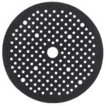 Milwaukee Csiszolótalp védők 125 mm - 5 db (4932492291)