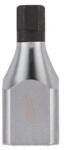 Milwaukee Hosszú kézi dugókulcs 10 mm x 55 mm 1/2 inch (4932480848)