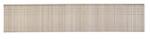 Milwaukee fejnélküli szeg 1, 05 - 1, 25 x 38 mm | 0 ° | 5000 db (4932498746)