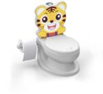 Dolu Olita tip WC, cu sunet, Tigru, Dolu RB41333
