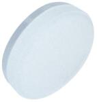 Diolamp Downlight SMD LED, GX53/ 11 W/ 6000 K/ 1020 lm/ 230 V (GX5311CW)