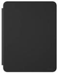 Baseus Minimalista iPad 10 10. 9" Mágneses tok, fekete (ARJS041101) (ARJS041101)