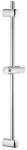 GROHE Euphoria - Bară de duș 60 cm, crom 27499000 (27499000)