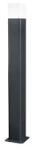 OSRAM Smart+ WiFi Cube 80Cm Post okos kültéri intelligens lámpatest (4058075478176) (4058080000000)