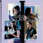  The Corrs - Best Of The Corrs, Limited Edition (2 Gold Vinyl)