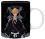 ABYstyle Cană ABYstyle Animation: Bleach - Ichigo vs Ishida (ABYMUGA520)