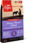 ORIJEN Large Breed Adult 11, 4kg 3db - dogshop