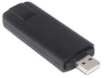 EVOCONNECT Placa de captura EvoConnect VIDCAP-EVO-HDMICAPTUREUSB2, Black (VIDCAP-EVO-HDMICAPTUREUSB2)