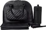 Moon Geantă de accesorii clutch Мoon - Onyx (186248)