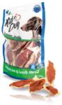 KIDDOG Kid Dog Ureche de iepure cu carne de miel 250 g