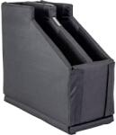 ENKI AMG EXV Case Insert Kit 3. Gen