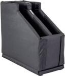 ENKI AMG XL / Acoustic Case Insert Kit 3. Gen