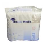 HARTMANN Slip pentru incontinenta urinara XL Molicare Mobile, 14 bucati, Hartmann