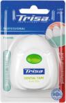 TRISA Banda dentara Dental Floss Super Slide, 25 M, Trisa