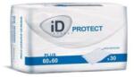 ONTEX Aleze ID Protect, 60 x 60 cm, 30 bucati, Ontex
