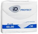 ONTEX ID Protect Aleze 60x90cm x 30buc