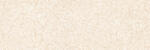 Ragno Burkolat Ragno Travertino beige malva touch 40x120 cm matt RCUW