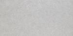 RAKO Padló Rako Block világosszürke 30x60 cm matt DAKSR780.1 (DAKSR780.1)