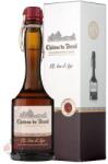 Château du Breuil 12 Years Calvados [0, 7L|41%]