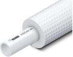 Rehau Fastloc ML 20x2, 0 cső+szig. 6 mm, tek. 50m