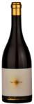 HARASZTHY Haraszthy Fantastico Chardonnay [0, 75L|2023]