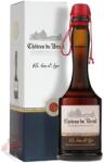 Château du Breuil 15 Years Calvados [0, 7L|41%]