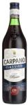 Carpano Classico /Rosso/ Vermut [1L]