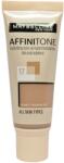 Maybelline фон дьо те, Affinitone, Номер 17