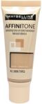 Maybelline фон дьо те, Affinitone, Номер 16