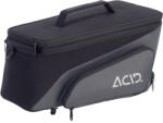 CUBE Acid Panniers Trunk 8+7 RILink csomagtartó táska 2022 (CU93164)