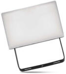 EMOS LED-es reflektor TAMBO, 10 W, 1000 lm, IP65, fekete (ZS2512) - mione
