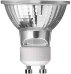 NBB Ipari reflektor izzó HALOSOFT GU10/53W/230V 2800K 300800053 (N300800053)